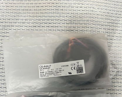 Panasonic CX444P Photoelectric Sensor - PANASONIC
