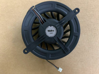 new 1PC 12CM 12V 1.67A DC fan G10C12MS2AH-56J14 12030 - UNKNOWN BRAND