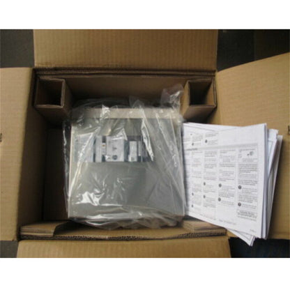 new 1PC  Panasonic MCDLN35SG AC Servo Drive In Box ping