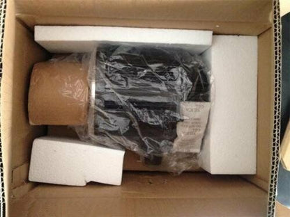 new 1PC YASKAWA SGMG-13A2AB Servo Motor SGMG13A2AB In Box - YASKAWA
