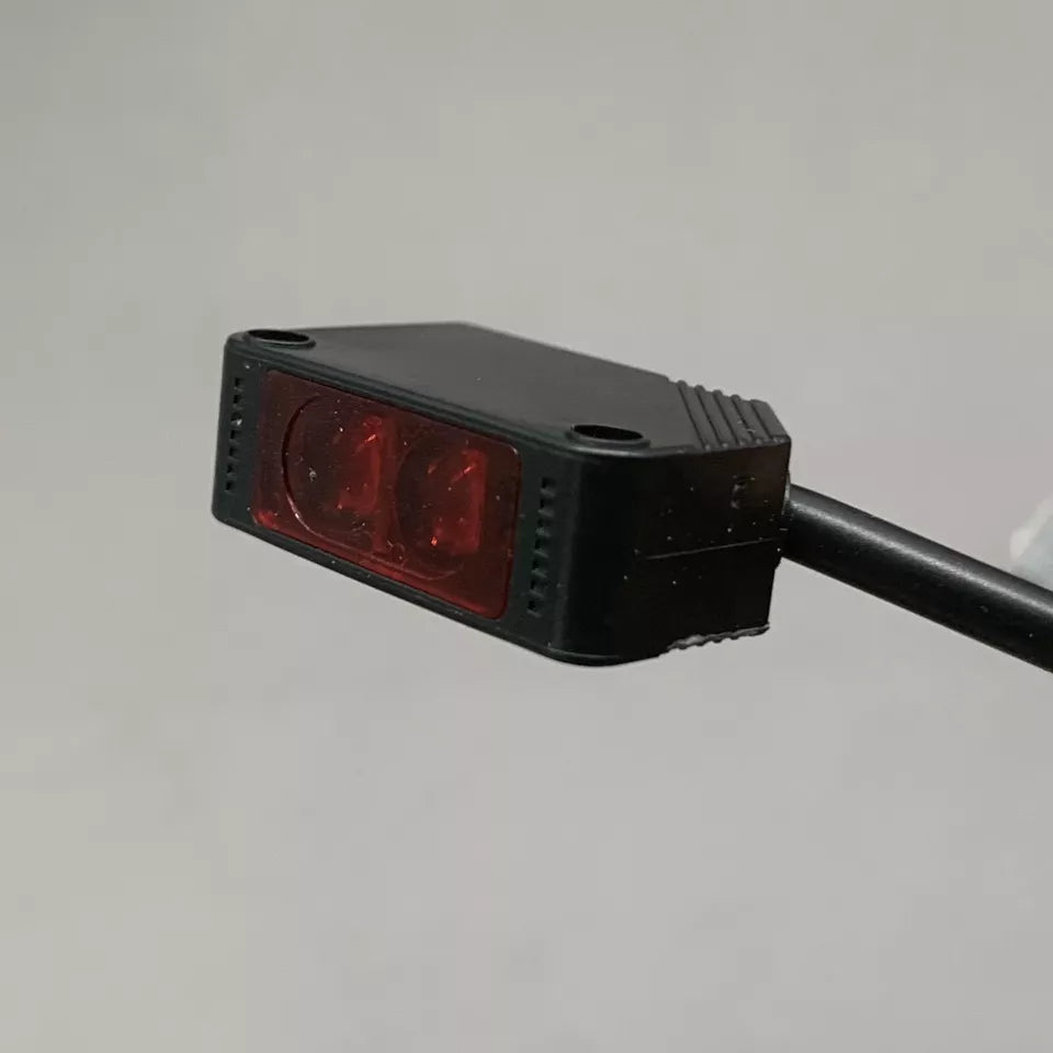 new 1PC Keyence PZ-41P Photoelectric Sensor PZ41P - KEYENCE