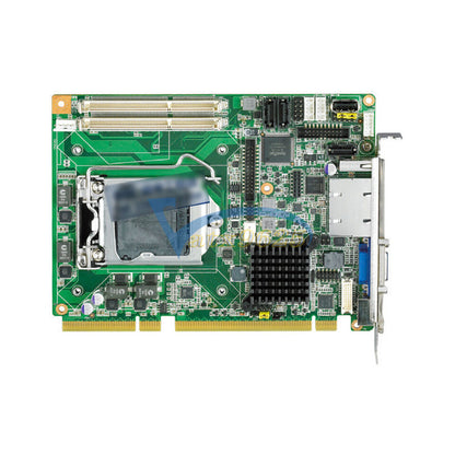 Advantech PCE-3026G2 motherboard - ADVANTECH