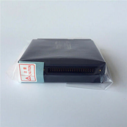 new Mitsubishi QD75M2 PLC Module 1PC - MITSUBISHI