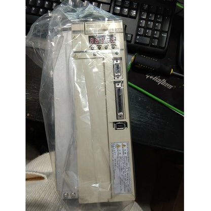 new One OMRON R88D-WT30H Servo Driver R88DWT30H ping - OMRON