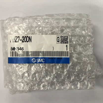 new MHZ2-20DN Cylinder - SMC
