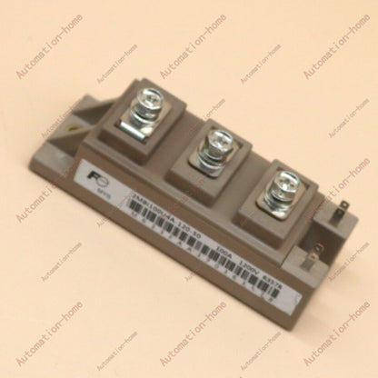 1PC FUJI 2MBI100U4A120-50 Module - FUJI