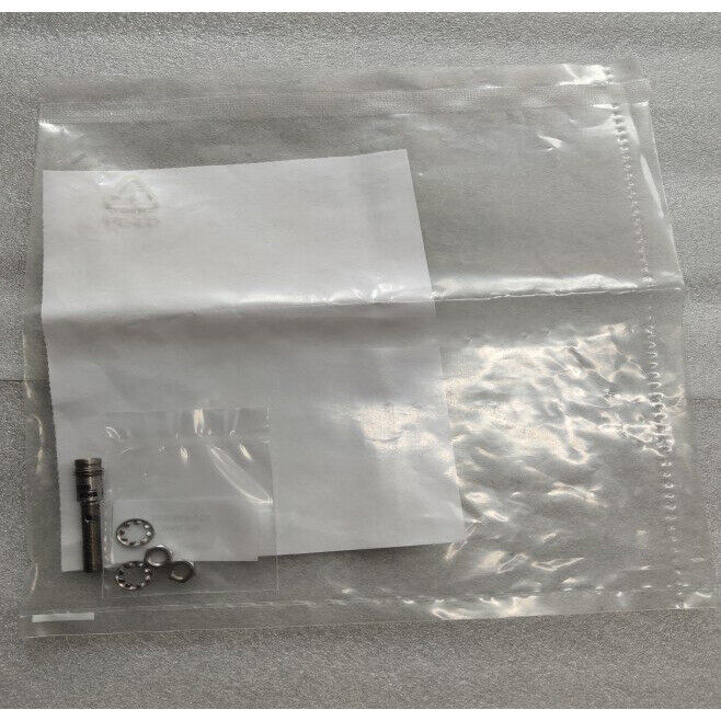 IM05-0B8PS-ZT1 Photoelectric Sensor - KOEED