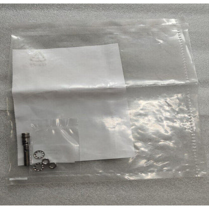 IM05-0B8PS-ZT1 Photoelectric Sensor - KOEED