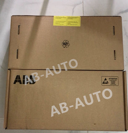 1pcs DSAB-01C Trigger Board in Box - ABB