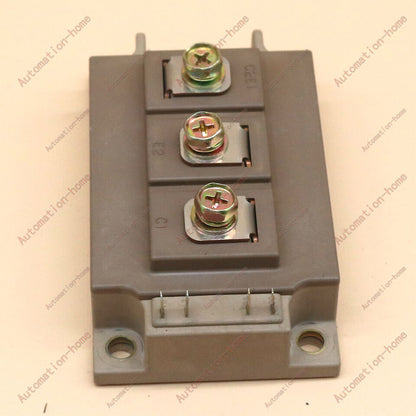 New FUJI Power Supply Module 2MBI200SB-120-50 Quality Assured - FUJI