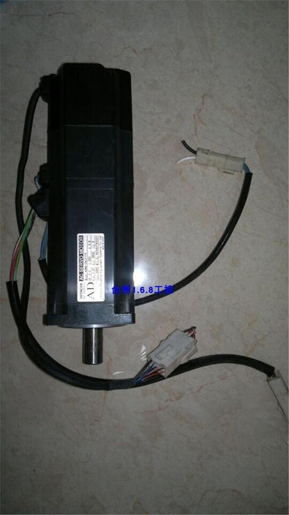 Professional Hitachi ADMA-04LF113 LF113 Adapter for reliable LF113 device performance - HITACHI