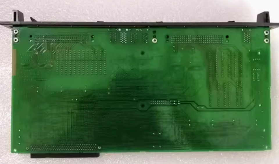 new  FANUC A16B-2203-0040