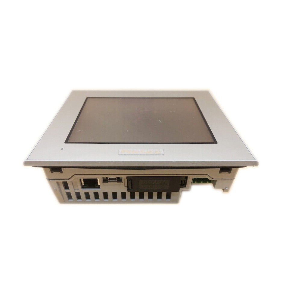 new Pro-face PFXGP4301TAD Fast