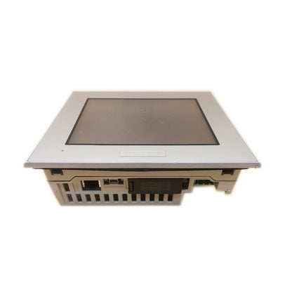 new Pro-face PFXGP4301TAD Fast