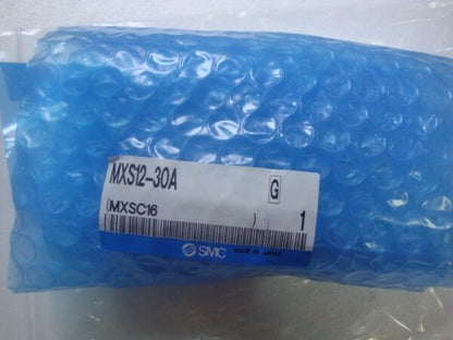 New 1PC SMC MXS1230A Cylinder - Industrial Cylinder Component - SMC
