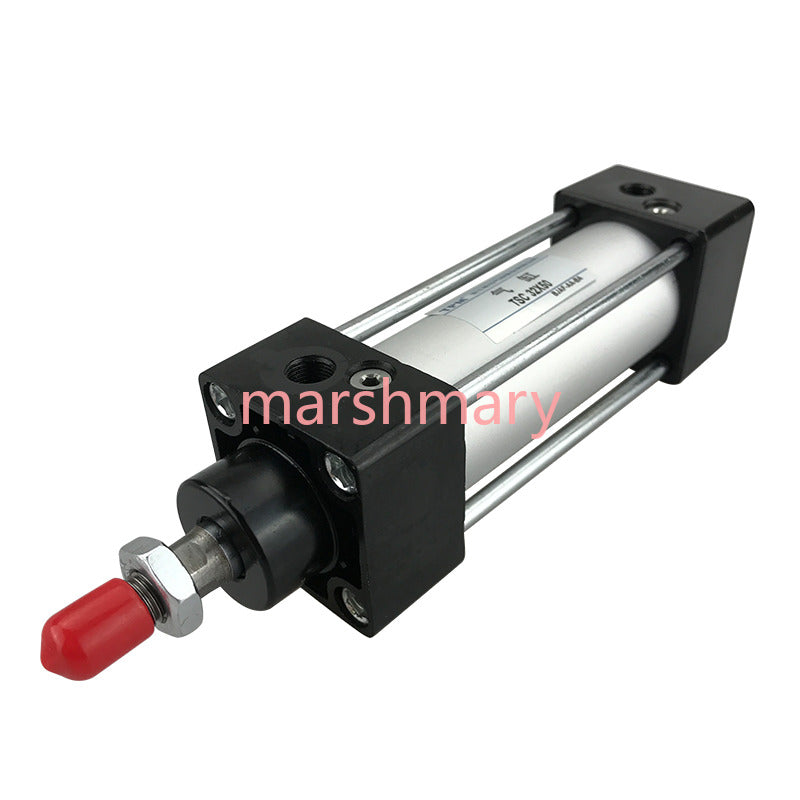 1PCS TSC32X25 TPM Cylinder - TECHPRO SOLUTIONS