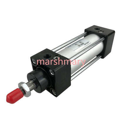 1PCS TSC32X25 TPM Cylinder - TECHPRO SOLUTIONS