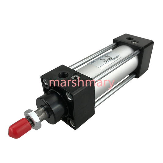 1PCS TSC32X25 TPM Cylinder - TECHPRO SOLUTIONS