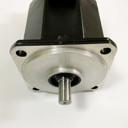 new 1PC  FANUC A06B-0032-B075 Servo Motor In Box ping