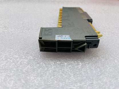 B&R X20PS9400 PLC Module in Box - High-Performance Control Unit - B&R