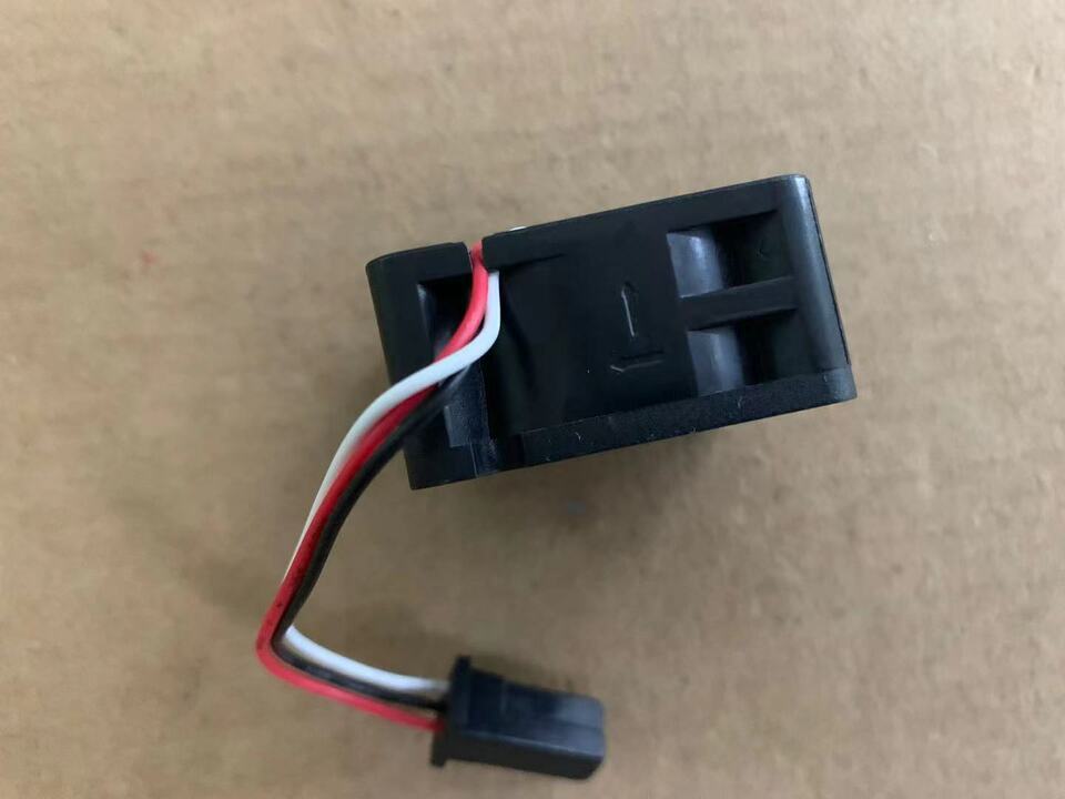 new 1PC For 0.07A A24V Fan with A90L-0001-0510 1608KL-05W-B39 - KOEED