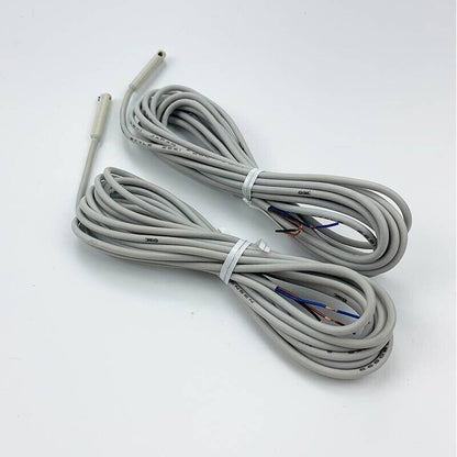 new 1PC SMC D-M9N Magnetic Switch DM9N - VENDOR NAME