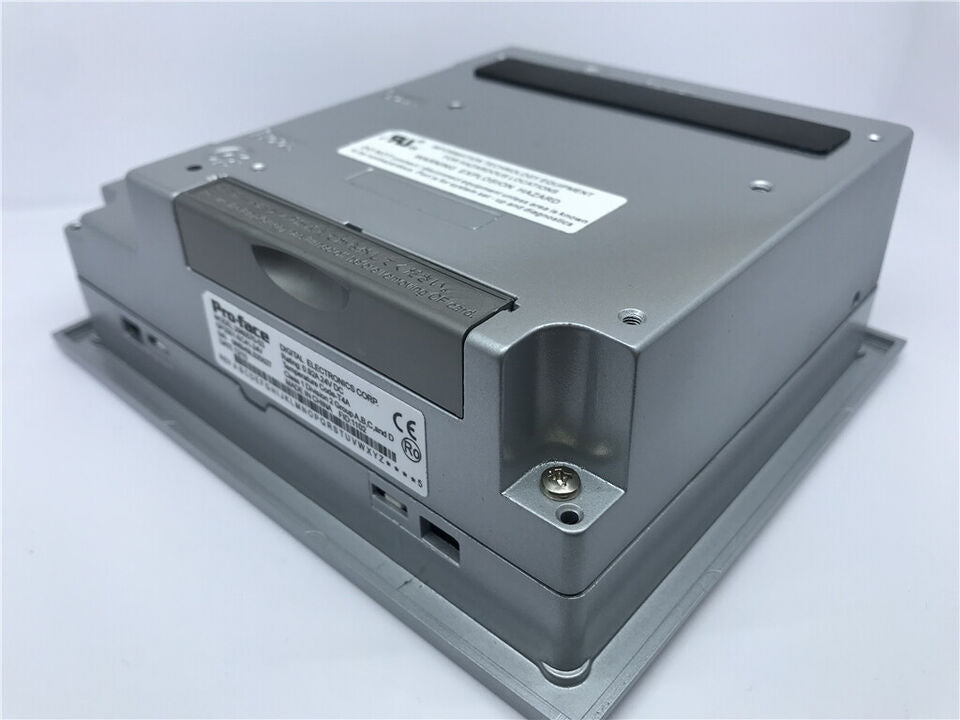 new One PRO-FACE GP2301-SC41-24V Touch Panel Proface In Box ping - PROFACE