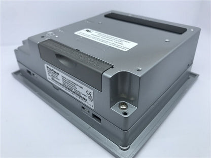 new One PRO-FACE GP2301-SC41-24V Touch Panel Proface In Box ping - PROFACE