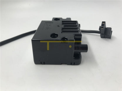 new 1pcs EBI4 1P No.052F4040 Danfoss Ignition transformer For burner - DANFOSS