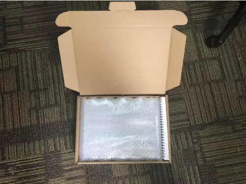 Mitsubishi FX2NC-CNV-IF Controller In Box - MITSUBISHI