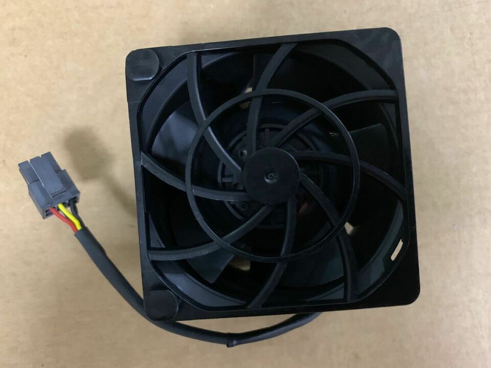 new 1PC 878513-001 878942-001 867709-001 DL180 G10 Fan Module - MODCON