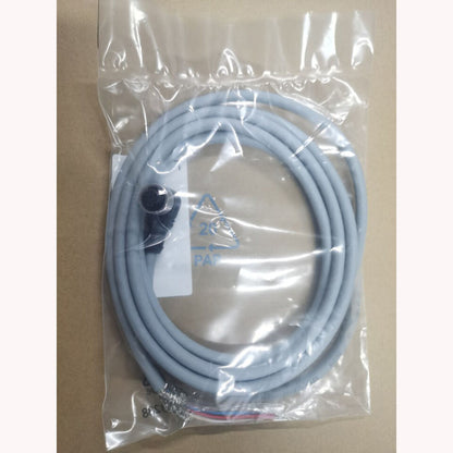 new 1PC Festo NEBU-M12W8-K-2-N-LE8 542256 Expedited Shpping - FESTO