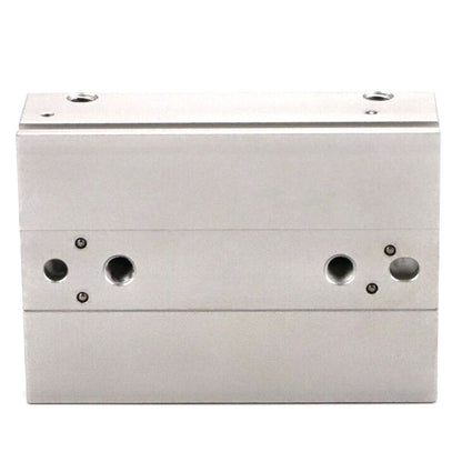 new 1PC SMC MHF2-8D1 MHF28D1 Finger Cylinder ping - SMC