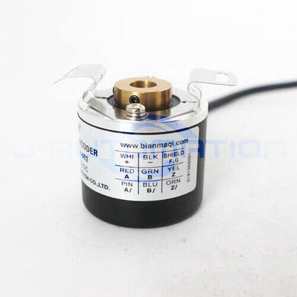 new 1PCS IRH320-1024-002 IRH3201024002 SUMTAK - SUMTAK