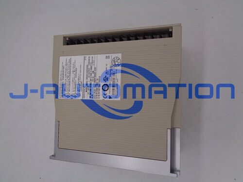 new 1pcs ones Yaskawa servo drive SGDV-180A01A002000 - YASKAWA