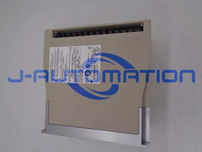 new 1pcs ones Yaskawa servo drive SGDV-180A01A002000 - YASKAWA