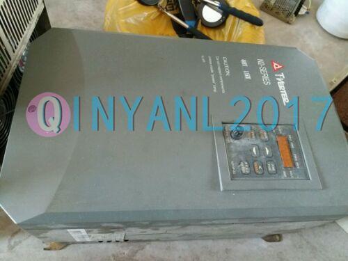 used ONE TAIAN N2-415-H3 380V 11KW - TAIAN