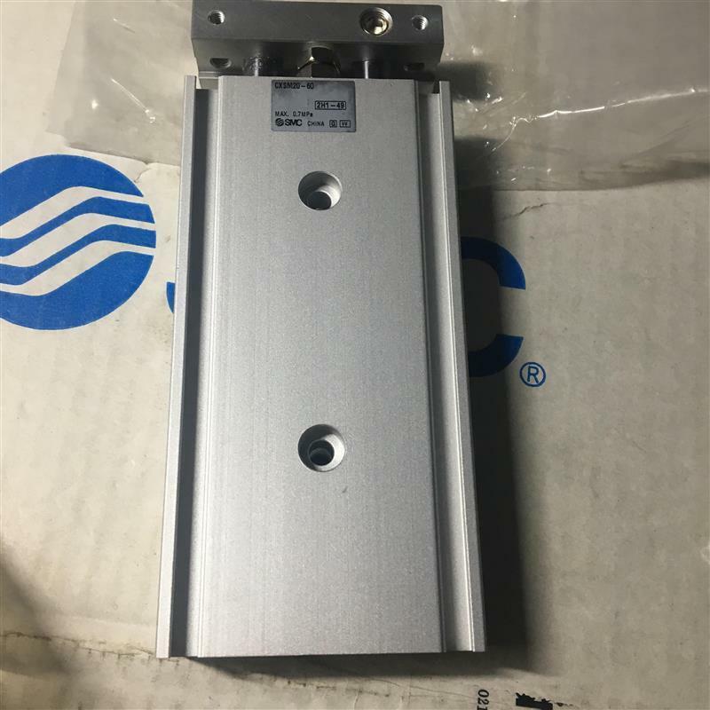 SMC CXSM2060 - SMC
