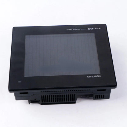 new Mitsubishi GT1055-QSBD Touch Screen One ping GT1055QSBD