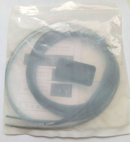 omron e32-zt14l photoelectric switch e32zt14l - OMRON