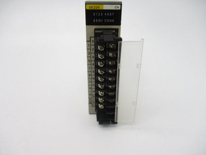 new Omron C200H-OC225 Programmable Controller One C200HOC225 - OMRON