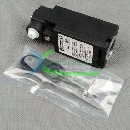 new 1PC LIMIT SWITCH FR-555 - KOEED