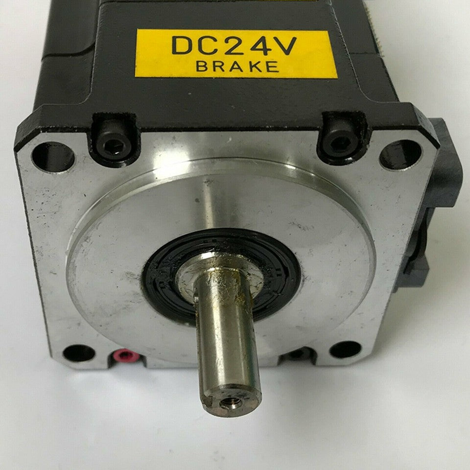 new 1PC  FANUC A06B-0115-B503 Servo Motor In Box ping