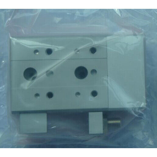 new 1PC SMC MXS16-30AS Cylinder MXS1630AS - SMC