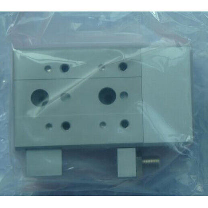 new 1PC SMC MXS16-30AS Cylinder MXS1630AS - SMC