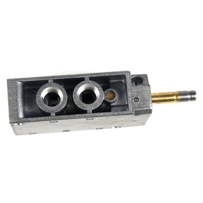 new 1PC Festo MFH51/4 6211 Solenoid Valve ping - FESTO