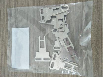 new 10PCS Omron D4DS-K1 Safety Switch Key D4DSK1 - OMRON