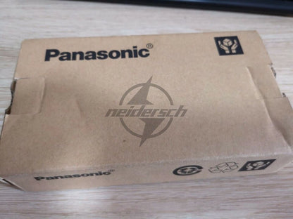 1PCS Panasonic FP2-C2 AFP2231 - PANASONIC