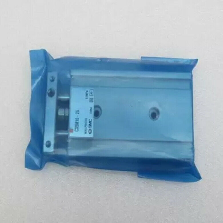 CXSM1025 Cylinder SMC - SMC