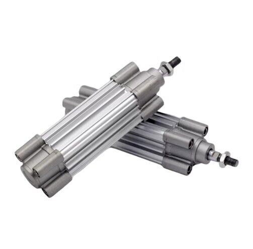 new 1PC SMC CP96SDB40-50 Cylinder CP96SDB4050 - SMC
